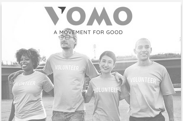 vomo-header-B.png vomo-header-B.png
