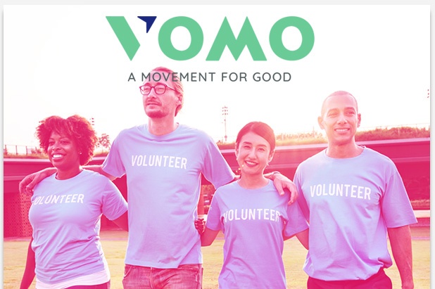 vomo-header.jpg vomo-header.jpg